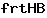 eTAN