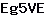 eTAN