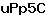 eTAN