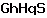 eTAN