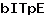 eTAN