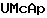 eTAN