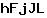 eTAN