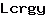 eTAN
