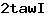 eTAN