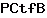 eTAN