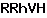 eTAN