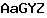 eTAN