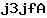 eTAN
