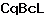 eTAN