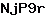 eTAN