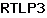 eTAN