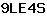 eTAN